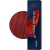 Wella Professionals Koleston Perfect ME+ Vibrant Reds 66/46 60ml Oficiálna distribúcia Wella Professionals Koleston Perfect ME+ Vibrant Reds 66/46 60ml Oficiálna distribúcia