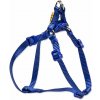 Duvo+ Postroj nylon North 2,5 x 65-80 cm