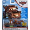 Auto Cars 3 Matter 95 Auto Cars 3 Matter 95