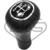 Hlavica radiacej páky Metalcaucho 65110 Hlavica radiacej páky Metalcaucho 65110