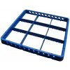 TOMGAST M5-200-9