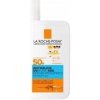 La Roche-Posay Anthelios Dermo-pediatrics Neviditeľný fluid SPF 50+ 50 ml La Roche-Posay Anthelios Dermo-pediatrics Neviditeľný fluid SPF 50+ 50 ml