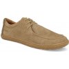 Barefoot pánské boty Koel - Fago Leather taupe béžové Barefoot pánské boty Koel - Fago Leather taupe béžové