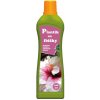 BIOM Plantík na ibištek a oleander 500 ml BIOM Plantík na ibištek a oleander 500 ml