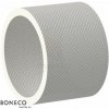 Boneco AW200 odparovacia vložky Boneco AW200 odparovacia vložky