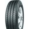 West Lake SC328 215/60 R16 108/106T West Lake SC328 215/60 R16 108/106T