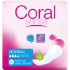 Coral Sense Normal 30 ks