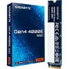 Gigabyte Gen4 4000E 250GB, G440E250G Gigabyte Gen4 4000E 250GB, G440E250G