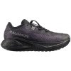 Salomon Aero Glide 4 GRVL Black Asphalt Black Salomon Aero Glide 4 GRVL Black Asphalt Black