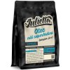 Julietta Supremo Otec náš superhrdina čerstvo pražená zrnková káva 200 g Julietta Supremo Otec náš superhrdina čerstvo pražená zrnková káva 200 g