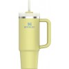 Stanley Quencher Cup H2.O FlowState Tumbler 890 ml Pomelo