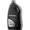 DYNAMAX SL PLUS 20W-50 1L DYNAMAX SL PLUS 20W-50 1L