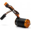 Spektrum motor striedavý Firma 2300 ot/V Crawler s integrovaným regulátorom
