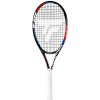 Tenisová raketa Tecnifibre TFIT 275 Speed 2022 L1 Tenisová raketa Tecnifibre TFIT 275 Speed 2022 L1