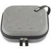 Weber Connect smart grilling HUB obal pro uskladnění a přepravu Weber Connect smart grilling HUB obal pro uskladnění a přepravu