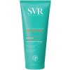 SVR Sun Secure Mléko po opalování 200 ml