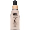 CHI Luxury Black Seed Oil Leave-In Conditioner 118 ml CHI Luxury Black Seed Oil Leave-In Conditioner 118 ml