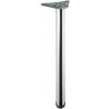 GTV Noha 60x820 (chrom) upevnění drt09 nová verze GTV Noha 60x820 (chrom) upevnění drt09 nová verze