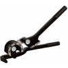 Ohýbačka trubiek 180°, 6-10 mm - HT271601 Ohýbačka trubiek 180°, 6-10 mm - HT271601