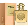 Burberry Goddess Intense parfumovaná voda dámska 50 ml Burberry Goddess Intense parfumovaná voda dámska 50 ml