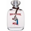 True Religion Hippie Chic parfémovaná voda pre ženy 100 ml True Religion Hippie Chic parfémovaná voda pre ženy 100 ml