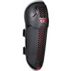 Kolenné chrániče Fly Racing Barricade Knee/Shin