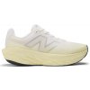 New Balance Fresh Foam W1080 yellow Veľkosť EU: 38 New Balance Fresh Foam W1080 yellow Veľkosť EU: 38