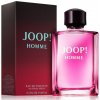 JOOP toaletná voda pánska 200 ml JOOP toaletná voda pánska 200 ml
