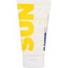 Jil Sander Sun Men Fizz (M) 150 ml, Sprchový gél Jil Sander Sun Men Fizz (M) 150 ml, Sprchový gél