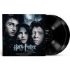 Soundtrack: Williams John: Harry Potter And The Prisoner Of Azkaban - 2Vinyl (LP) Soundtrack: Williams John: Harry Potter And The Prisoner Of Azkaban - 2Vinyl (LP)