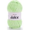 YarnArt Dolce Farba: 850 YarnArt Dolce Farba: 850