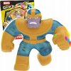 TM Toys GOO JIT ZU MARVEL SUPAGOO Thanos 20 cm