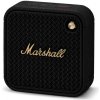 Marshall Willen II čierno-medená / bezdrôtový reproduktor / 10W / BT 5.3 / IP67 (1006714) Marshall Willen II čierno-medená / bezdrôtový reproduktor / 10W / BT 5.3 / IP67 (1006714)