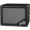 Aguilar SL 112 Aguilar SL 112