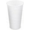 Wimex Papierový pohár biely O90mm 510ml Wimex Papierový pohár biely O90mm 510ml