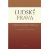 Ľudské práva Interdisciplinárna príručka - Pollmann Arnd Lohmann Georg Ľudské práva Interdisciplinárna príručka - Pollmann Arnd Lohmann Georg