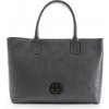 SARA BURGLAR Gem Grey kabelka SARA BURGLAR Gem Grey kabelka