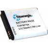 Akumulátor Fotoenergia BP-70a 740 mAh pre Samsung Akumulátor Fotoenergia BP-70a 740 mAh pre Samsung
