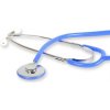 Fonendoskop WAN Blue (Jednostranné fonendoskopy) Fonendoskop WAN Blue (Jednostranné fonendoskopy)