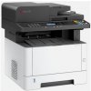 Kyocera ECOSYS MA4000x (870B6110C143NL1) Kyocera ECOSYS MA4000x (870B6110C143NL1)