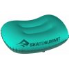 Sea To Summit Aeros Ultralight Pillow - Large Sea Foam 44 x 32 x 14 cm Sea To Summit Aeros Ultralight Pillow - Large Sea Foam 44 x 32 x 14 cm