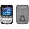 LILYGO® T-Deck Plus 868 MHz, biela LILYGO® T-Deck Plus 868 MHz, biela