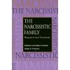 Narcissistic Family - Diagnosis & Treatment Narcissistic Family - Diagnosis & Treatment
