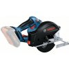 Bosch GKM 18V-50 0.601.6B8.002 Bosch GKM 18V-50 0.601.6B8.002