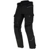 Moto nohavice Rebelhorn veľ. , veľkosť XL, čierne Moto nohavice Rebelhorn veľ. , veľkosť XL, čierne