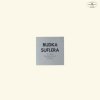 Budka Suflera - Cien Wielkiej Gory (LP) Budka Suflera - Cien Wielkiej Gory (LP)