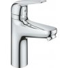 GROHE 24327001 GROHE 24327001