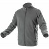 GTV HT5K382-1-XL GTV HT5K382-1-XL