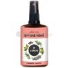 LEROS hrejivá bytová vôňa ROZMARÍN & BORIEVKA 100 ml LEROS hrejivá bytová vôňa ROZMARÍN & BORIEVKA 100 ml