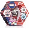 WOW POD Marvel Rocket - Raccoon WOW POD Marvel Rocket - Raccoon